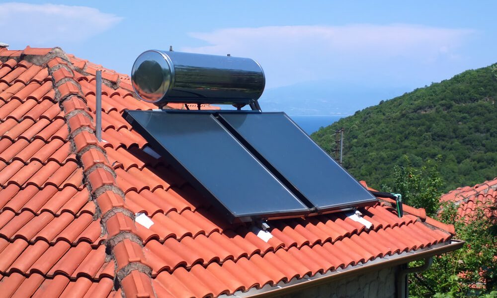 découvrez le potentiel des panneaux solaires canettes, une solution innovante et écologique pour transformer des déchets en énergie renouvelable. apprenez comment ces produits contribuent à la durabilité tout en réduisant l'empreinte carbone.