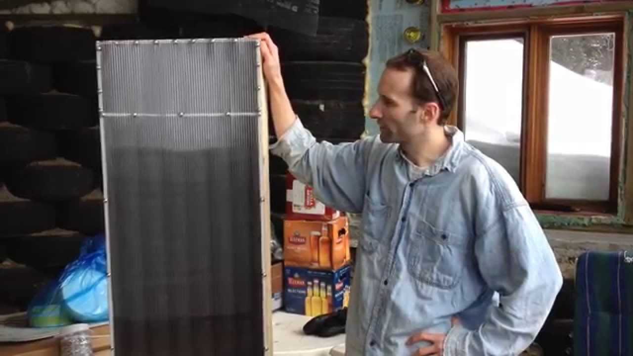 découvrez notre solution innovante de panneaux solaires fabriqués à partir de canettes recyclées, alliant écologie et efficacité énergétique. transformez vos déchets en énergie renouvelable et participez à la protection de l'environnement tout en réalisant des économies sur votre facture d'électricité.