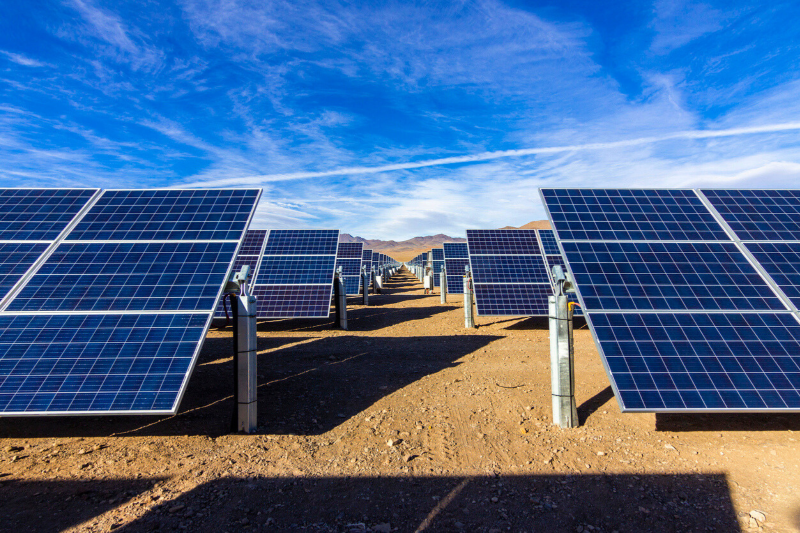 découvrez les avantages des panneaux solaires pour réduire votre facture d'énergie et contribuer à la protection de l'environnement. optez pour une solution durable et économique qui optimise votre consommation d'énergie grâce à l'énergie renouvelable.