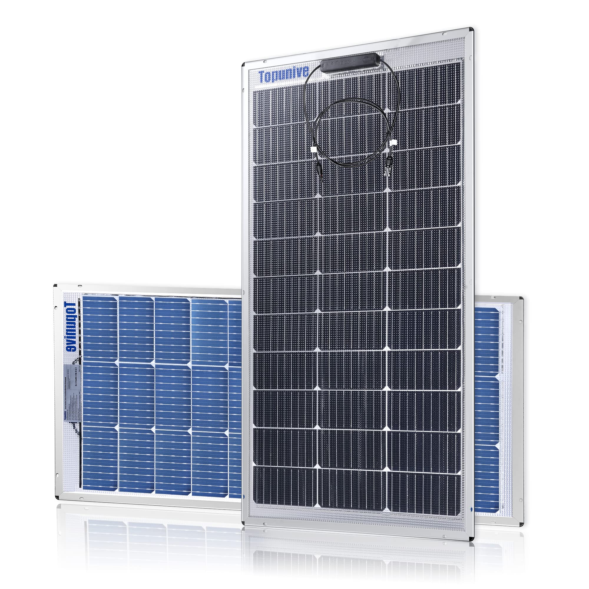 découvrez les avantages des panneaux solaires pour caravane : une source d'énergie renouvelable, idéale pour vos voyages en plein air. optimisez votre autonomie et profitez d'équipements confortables où que vous soyez.