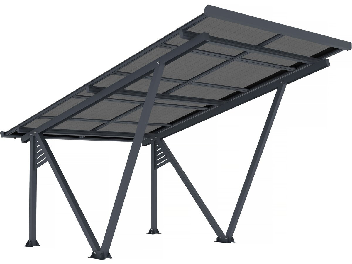découvrez les avantages des panneaux solaires pour votre carport. optimisez l'espace de stationnement tout en produisant votre propre énergie renouvelable. alliez esthétisme et écologie avec nos solutions innovantes.