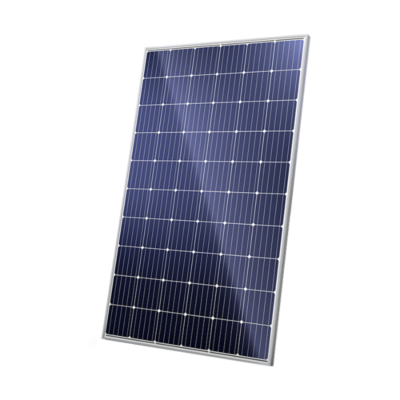 découvrez les avantages des panneaux solaires, une solution écologique et économique pour produire votre propre électricité. apprenez comment ces technologies innovantes peuvent réduire votre facture d'énergie tout en respectant l'environnement.