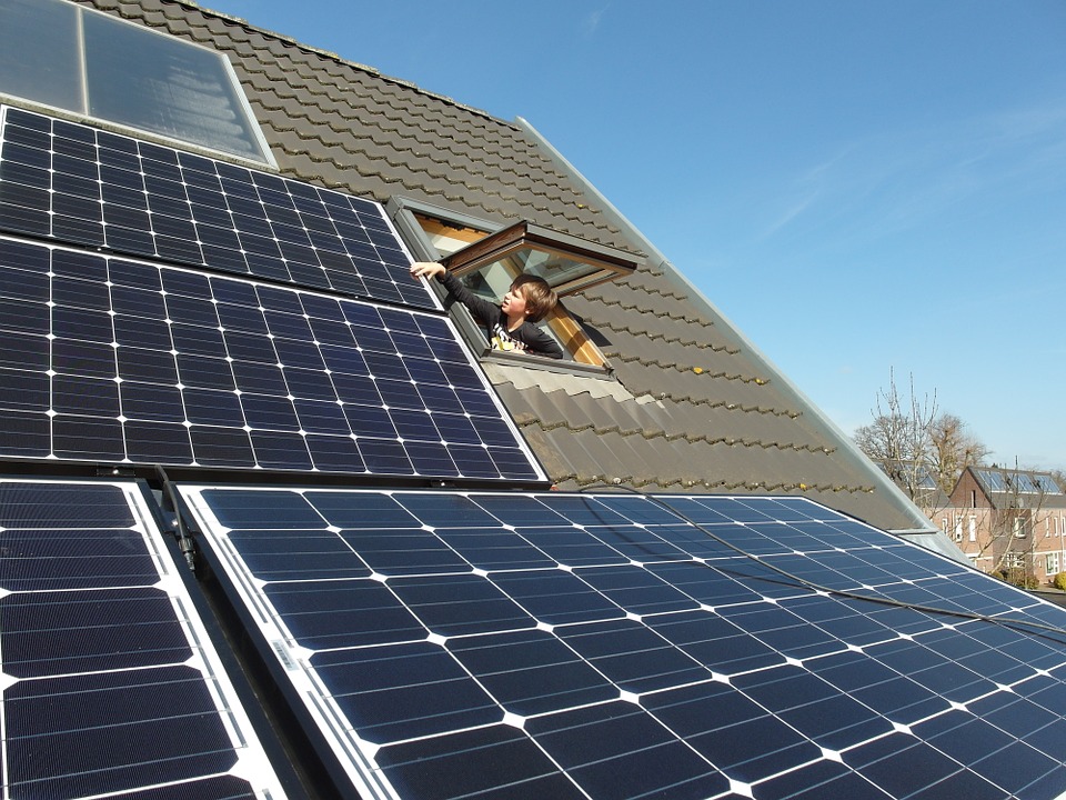 découvrez comment faire le meilleur choix de panneaux solaires pour vos besoins énergétiques. notre guide complet vous aide à comparer les options, comprendre les technologies et maximiser votre investissement tout en respectant l'environnement.