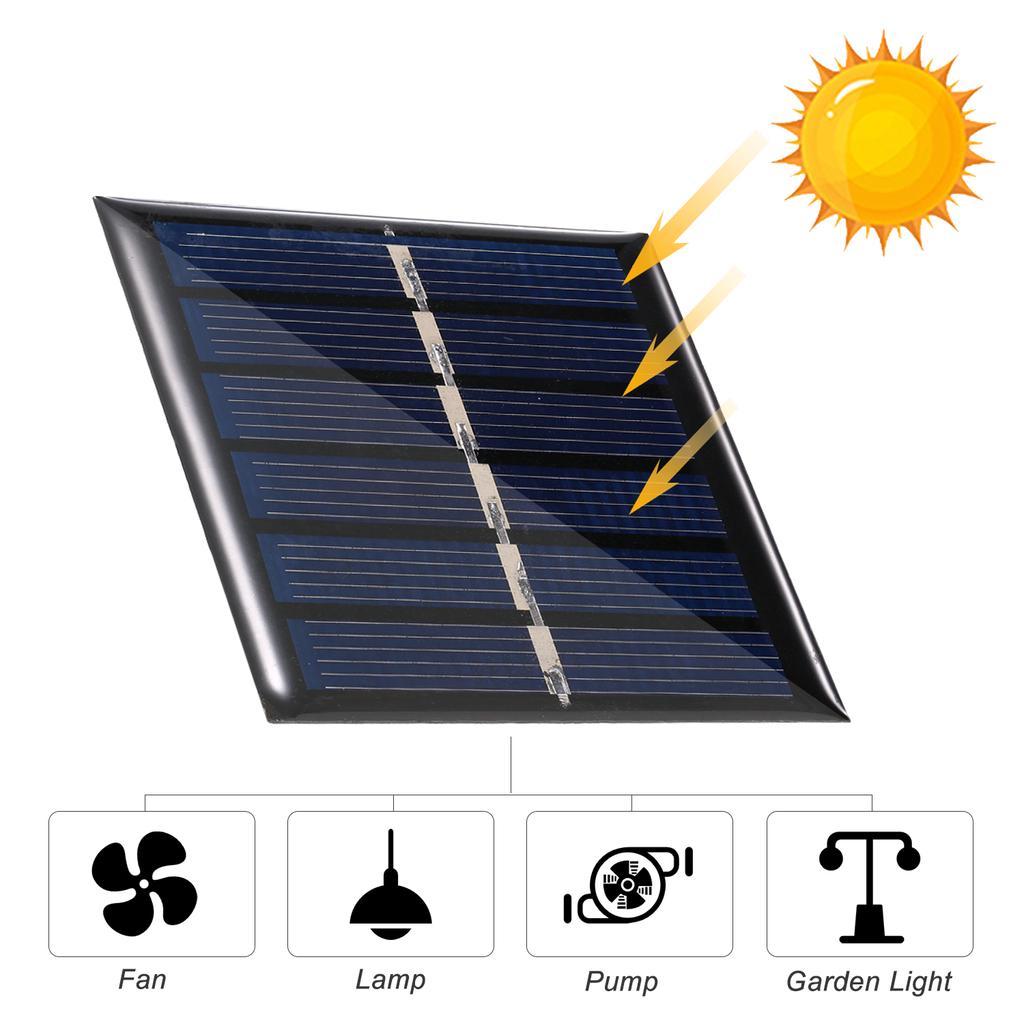 découvrez notre panneau solaire compact, conçu pour maximiser l'efficacité énergétique tout en s'intégrant facilement dans tous les espaces. idéal pour les petites surfaces, il vous permettra de produire votre propre électricité tout en réduisant votre empreinte carbone.