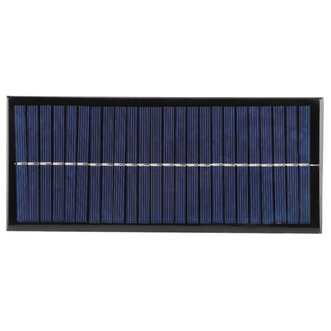 découvrez notre panneau solaire compact, conçu pour maximiser l'efficacité énergétique tout en occupant un minimum d'espace. idéal pour les petits toits ou les espaces réduits, ce panneau allie performance et innovation. profitez d'une solution écologique et économique pour réduire vos factures d'électricité.