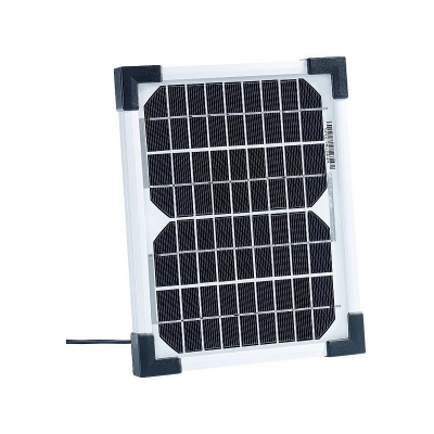 découvrez notre panneau solaire compact, une solution idéale pour optimiser l'espace tout en produisant de l'énergie renouvelable. profitez d'une technologie performante et durable qui s'adapte à tous vos besoins énergétiques.