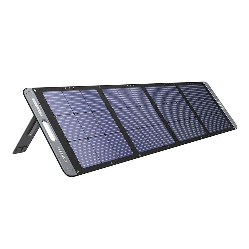 découvrez le panneau solaire compact, une solution énergétique efficace et écologique. idéal pour les petits espaces, ce système innovant garantit une production d'énergie renouvelable optimisée, tout en s'intégrant facilement à votre environnement. optez pour une énergie durable avec notre technologie de pointe.