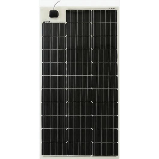 découvrez notre panneau solaire compact, une solution écologique et performante pour optimiser votre consommation d'énergie. design innovant et installation facile, il s'intègre parfaitement à tous les espaces tout en réduisant votre empreinte carbone.