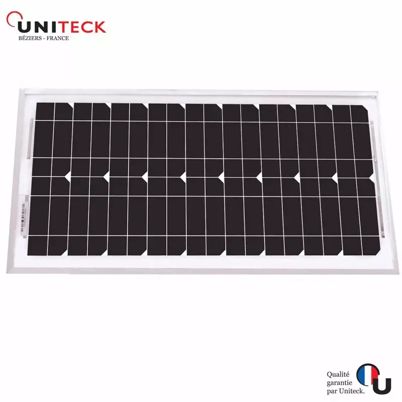 découvrez notre panneau solaire compact, une solution innovante et efficace pour profiter de l'énergie solaire tout en optimisant votre espace. idéal pour les petits jardins et les balcons, il vous permet de réduire vos factures d'électricité tout en préservant l'environnement.