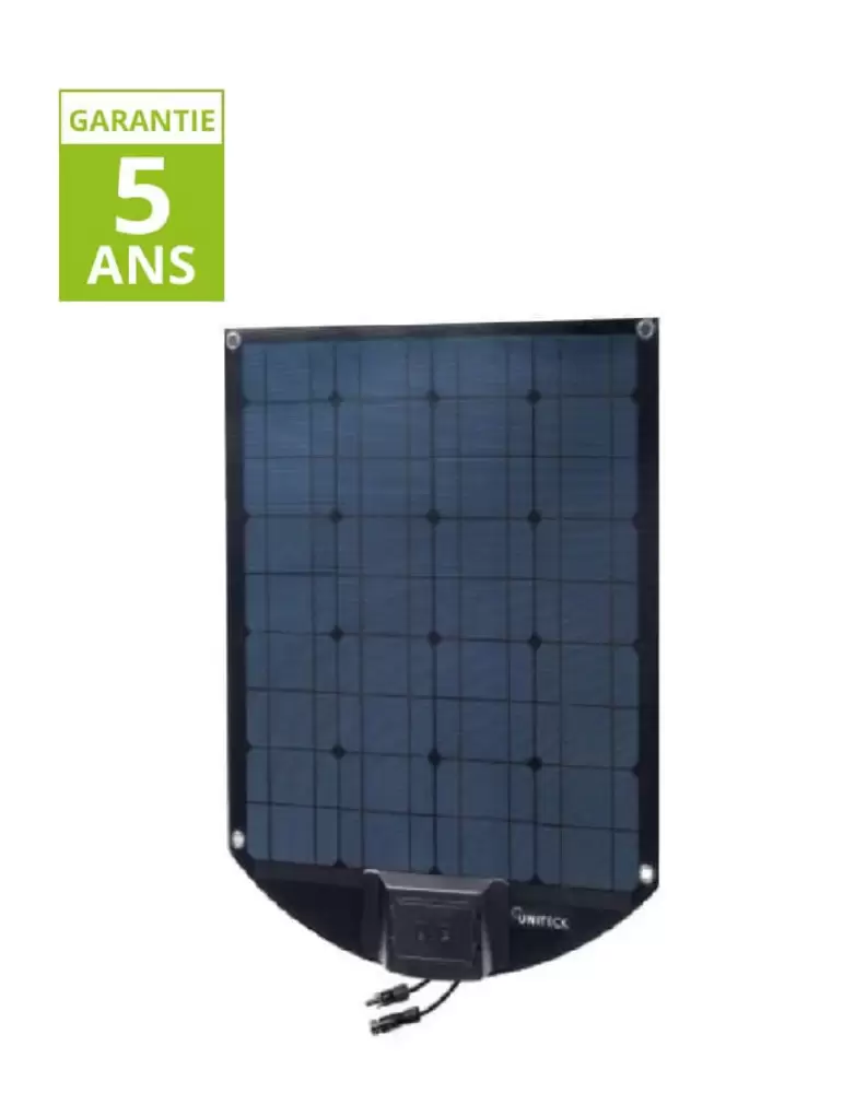 découvrez notre panneau solaire compact, une solution innovante et performante pour produire de l'énergie renouvelable. idéal pour les espaces restreints, il allie efficacité et esthétisme, vous permettant de réduire votre empreinte carbone tout en réalisant des économies sur vos factures d'électricité.