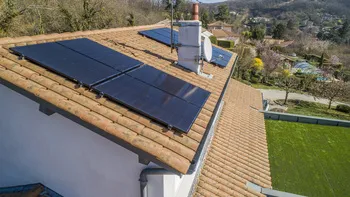 découvrez nos conseils essentiels pour choisir et installer des panneaux solaires efficaces. maximisez votre production d'énergie renouvelable, réduisez vos factures d'électricité et contribuez à un avenir plus durable grâce à notre guide pratique.