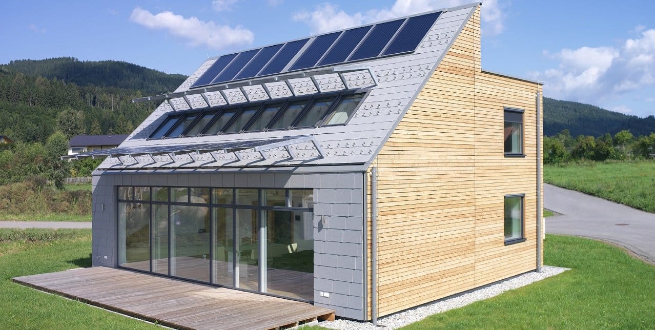 découvrez tout ce qu'il faut savoir sur le coût des panneaux solaires. informez-vous sur les prix d'installation, les subventions disponibles et les économies d'énergie potentielles pour faire le meilleur choix pour votre transition énergétique.