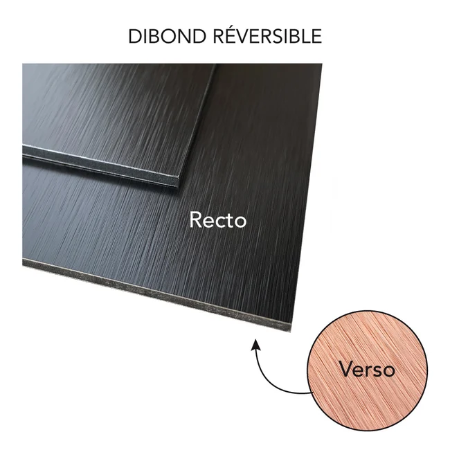 découvrez notre sélection de panneaux en cuivre, idéaux pour des projets artistiques, des applications architecturales ou des travaux de décoration intérieure. un matériau durable et esthétique, le cuivre apporte une touche de chaleur et d'élégance à vos créations. explorez nos options variées et transformez vos idées en réalité!