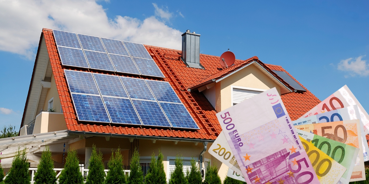 découvrez comment les panneaux solaires peuvent alléger votre impôt grâce aux incitations fiscales et aux crédits d'impôt en france. informez-vous sur les avantages financiers et environnementaux de l'énergie solaire et économisez sur votre déclaration fiscale.