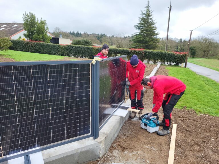 découvrez le panneau solaire direct, une solution innovante pour optimiser votre production d'énergie verte. apprenez comment ce dispositif capte efficacement la lumière du soleil pour alimenter vos besoins en électricité, tout en réduisant votre empreinte carbone.