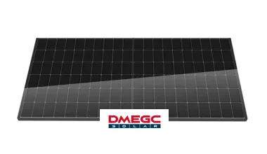 découvrez notre analyse complète des avis sur le panneau dmegc. informez-vous sur ses performances, ses avantages et ses inconvénients pour prendre une décision éclairée avant votre achat.