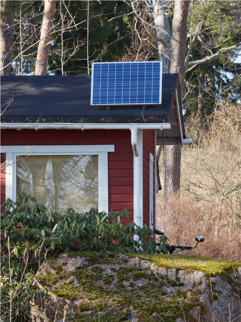 découvrez les avantages des panneaux solaires économiques qui réduisent vos factures d'énergie tout en préservant l'environnement. optez pour une énergie renouvelable avantageuse et performante.