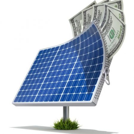 découvrez comment un panneau solaire économique peut réduire vos factures d'énergie tout en préservant l'environnement. profitez d'une solution durable et rentable pour produire votre propre électricité grâce à nos conseils et produits optimisés.