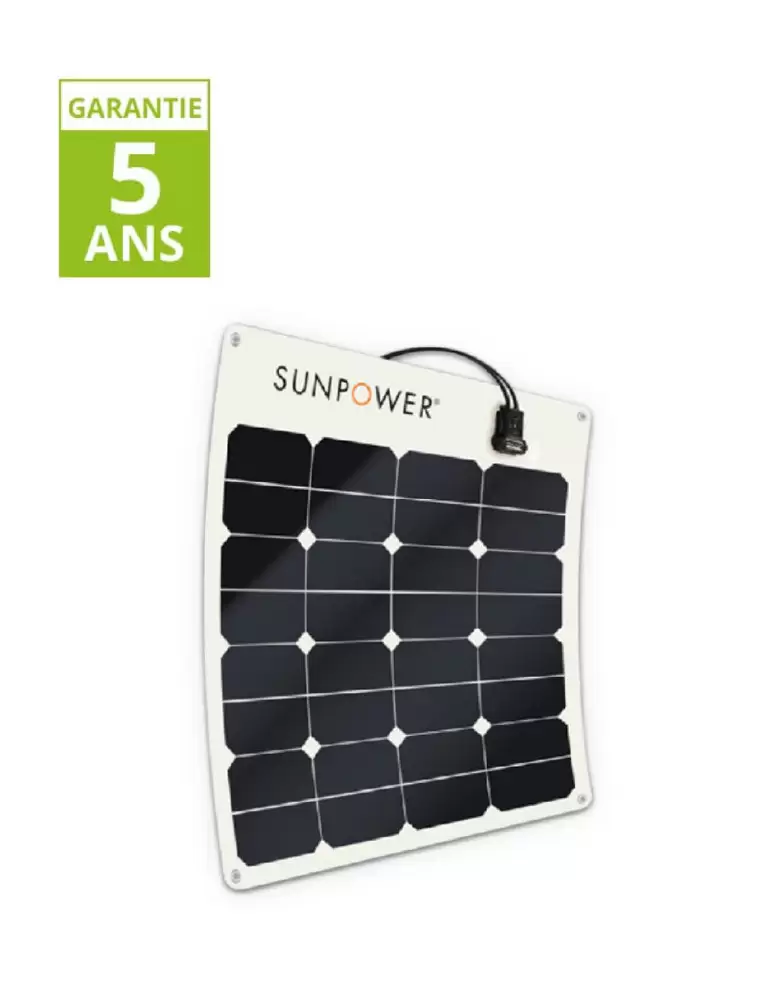 découvrez comment un panneau solaire efficace peut transformer votre consommation d'énergie. optimisez vos économies avec des solutions écologiques et durables, tout en contribuant à la préservation de l'environnement.