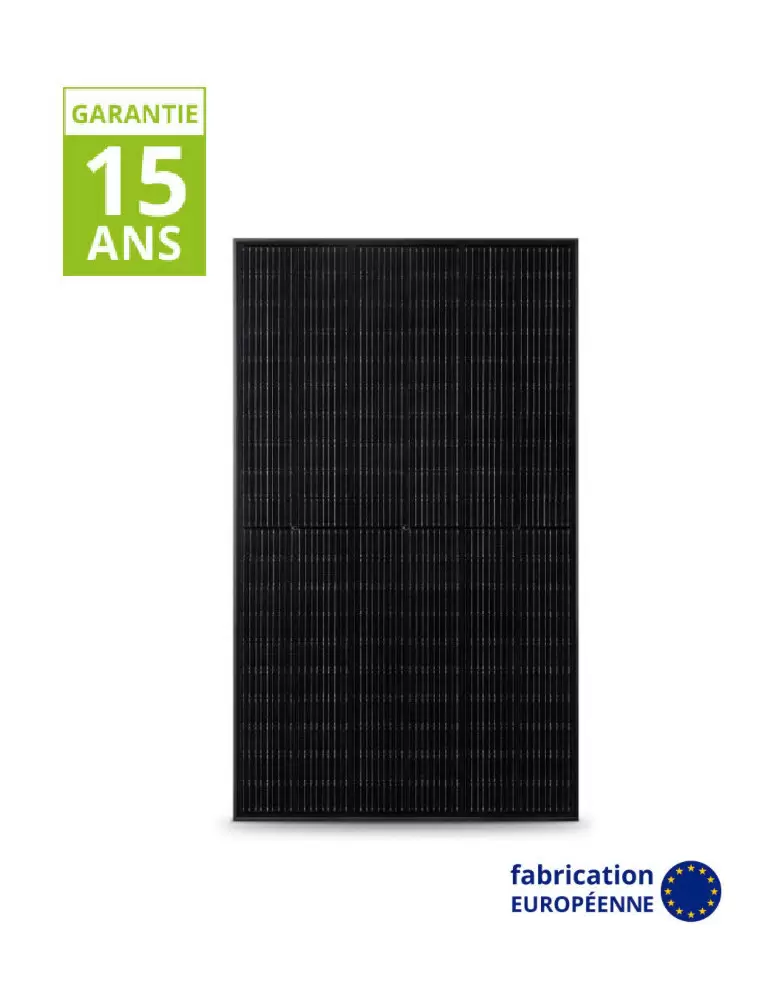 découvrez les avantages des panneaux solaires efficaces pour réduire votre facture d'énergie et contribuer à la protection de l'environnement. optez pour une solution durable et économique qui maximise la conversion de l'énergie solaire.