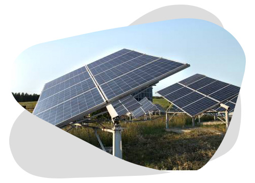 découvrez comment un panneau solaire efficace peut transformer votre consommation d'énergie et réduire vos factures. explorez les avantages des panneaux solaires haute performance, leur installation simple, et comment ils contribuent à un avenir durable.