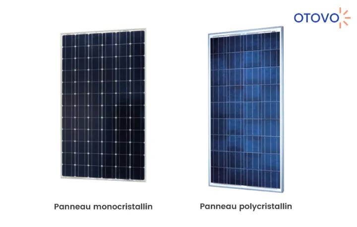 découvrez des panneaux solaires efficaces qui maximisent la production d'énergie tout en respectant l'environnement. optez pour des solutions durables et économisez sur vos factures d'électricité grâce à nos technologies avancées.