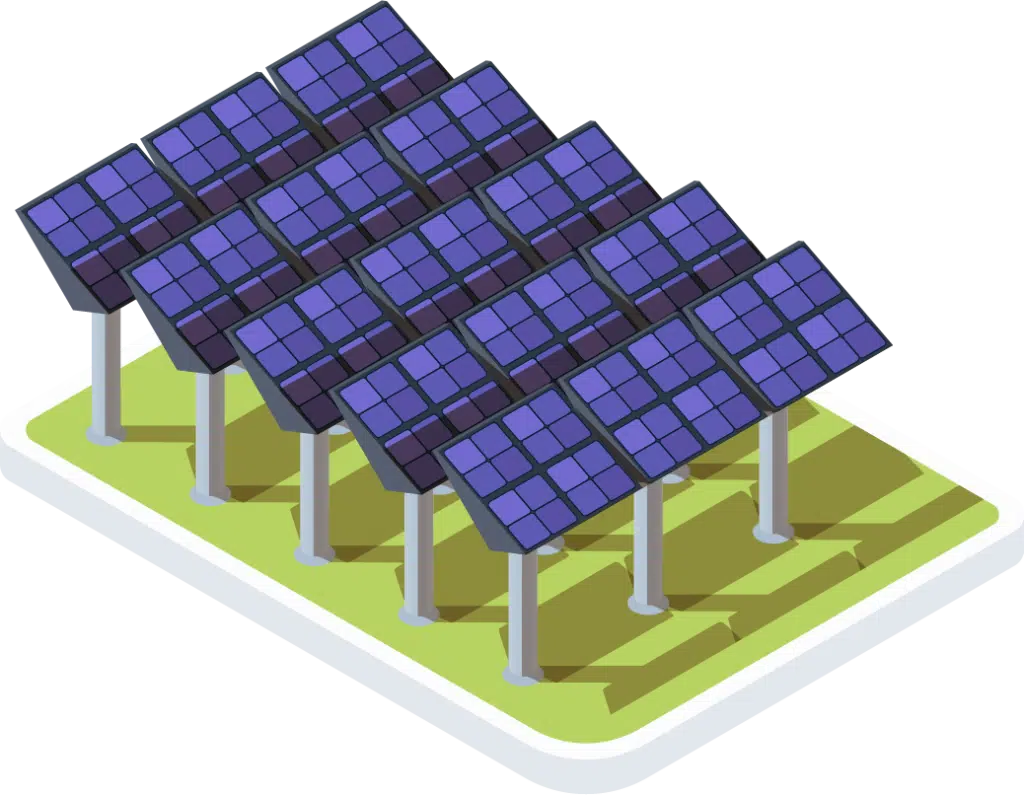 découvrez comment la surimposition solaire transforme l'énergie en intégrant des solutions innovantes pour optimiser l'utilisation des ressources solaires. apprenez sur les technologies avancées qui rendent l'énergie solaire plus accessible et efficace.