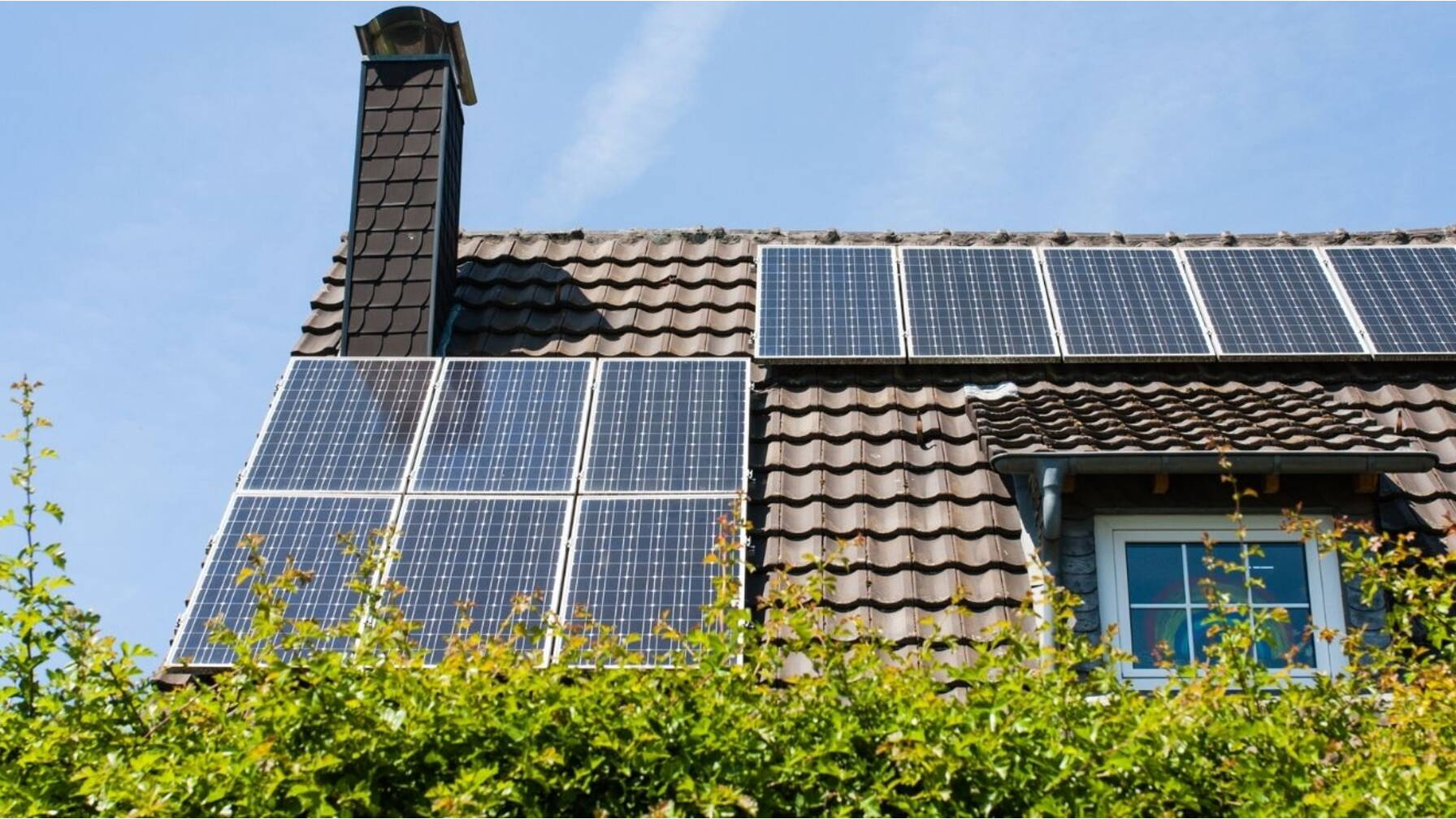 découvrez les solutions de panneaux solaires proposés par enedis pour une énergie renouvelable et durable. informez-vous sur les avantages, l'installation et les aides disponibles pour privilégier une transition énergétique réussie.