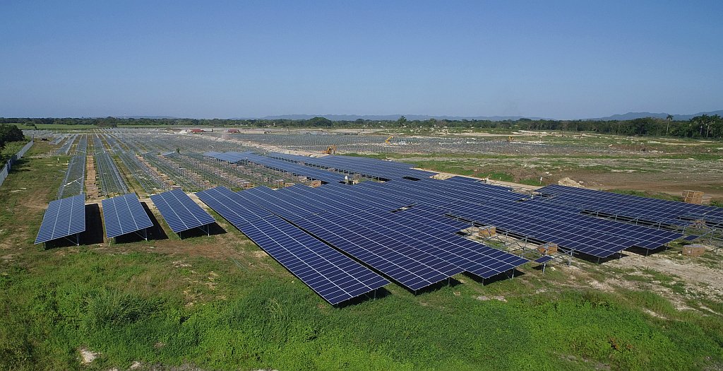 découvrez les avantages des panneaux solaires engie edf pour produire une énergie renouvelable et économique. optez pour une solution écologique et réduisez votre facture d'électricité tout en préservant l'environnement.