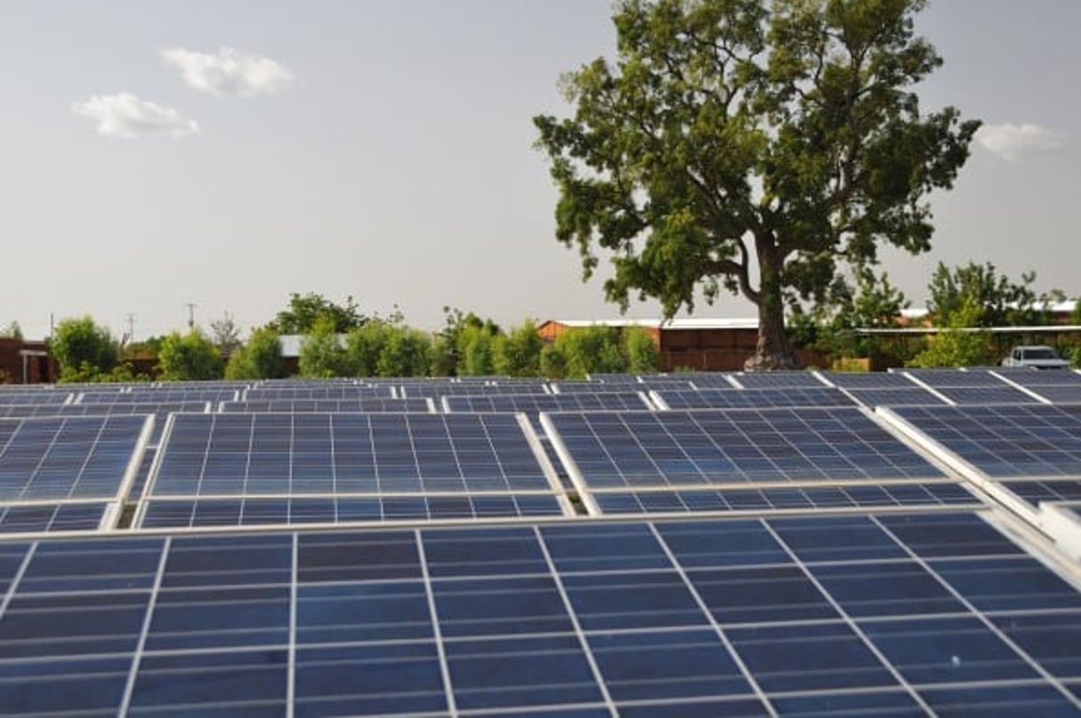 découvrez les prix des panneaux solaires engie et profitez d'une énergie durable à un coût compétitif. comparez les offres et trouvez la solution qui convient le mieux à vos besoins énergétiques tout en réduisant votre empreinte carbone.