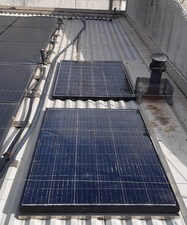 découvrez les avantages des panneaux solaires dans le 91 : économies d'énergie, respect de l'environnement et solutions adaptées à vos besoins. investissez dans l'énergie renouvelable et réduisez votre empreinte carbone dès aujourd'hui!