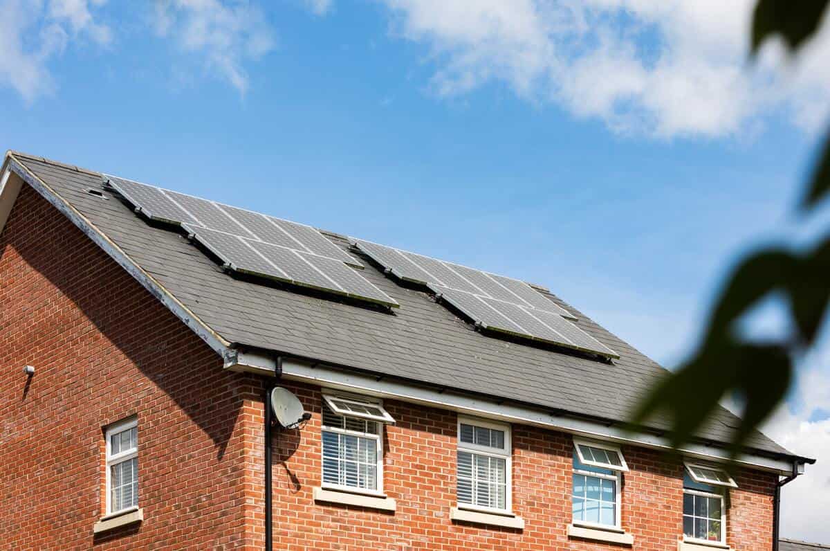 découvrez les avantages des panneaux solaires dans le département 91. optimisez votre consommation d'énergie et réalisez des économies tout en préservant l'environnement grâce à des solutions photovoltaïques adaptées à vos besoins.