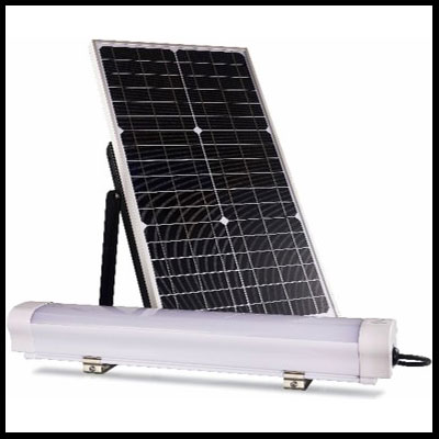 découvrez notre panneau solaire étanche, conçu pour résister aux intempéries tout en offrant une performance optimale. idéal pour vos besoins énergétiques en extérieur, ce produit allie durabilité et efficacité. équipez-vous pour un avenir plus vert!