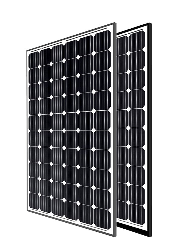 découvrez le panneau eurener, une solution innovante pour optimiser l'énergie solaire et réduire vos factures d'électricité. conçu pour offrir une performance maximale et une durabilité exceptionnelle, ce panneau est l'idéal pour les foyers et les entreprises soucieux de leur impact environnemental.