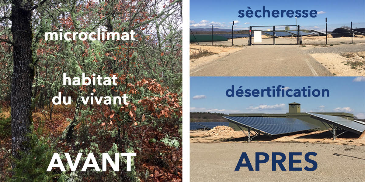 découvrez les avantages des panneaux solaires en europe : énergies renouvelables, économies sur vos factures d'électricité et un impact environnemental positif. adoptez une solution durable pour l'avenir dès aujourd'hui !