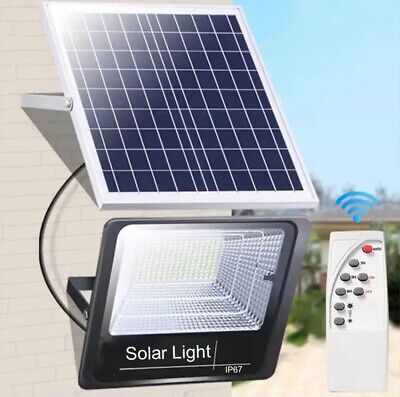 découvrez nos panneaux solaires extérieurs de haute qualité, conçus pour optimiser la production d'énergie renouvelable tout en s'intégrant harmonieusement dans votre espace extérieur. idéaux pour votre jardin, terrasse ou balcon, profitez d'une énergie propre et durable pour vos besoins quotidiens.