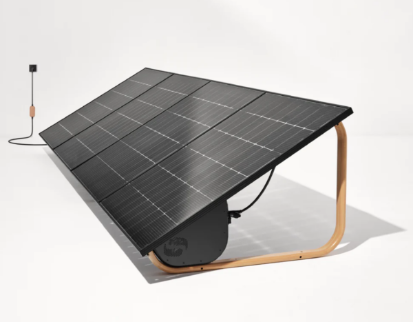 découvrez comment installer et exploiter facilement des panneaux solaires chez vous. profitez d'une énergie renouvelable accessible et réduisez vos factures d'électricité tout en préservant l'environnement.