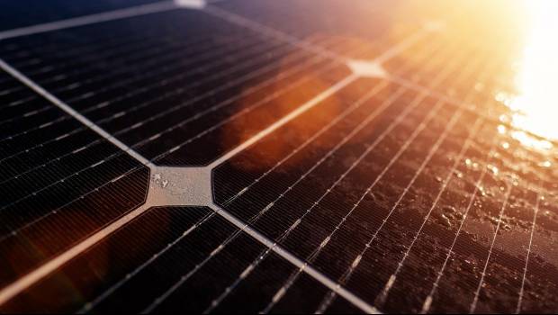 découvrez les avantages des panneaux solaires en france : économies d'énergie, respect de l'environnement et aides financières. apprenez comment installer et optimiser votre système photovoltaïque pour profiter de l'énergie renouvelable au quotidien.