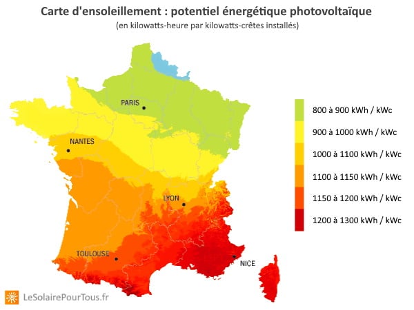 découvrez les avantages des panneaux solaires en france : une solution écologique et économique pour votre énergie. apprenez tout sur l'installation, les subventions, et comment optimiser votre consommation d'énergie grâce aux panneaux solaires.