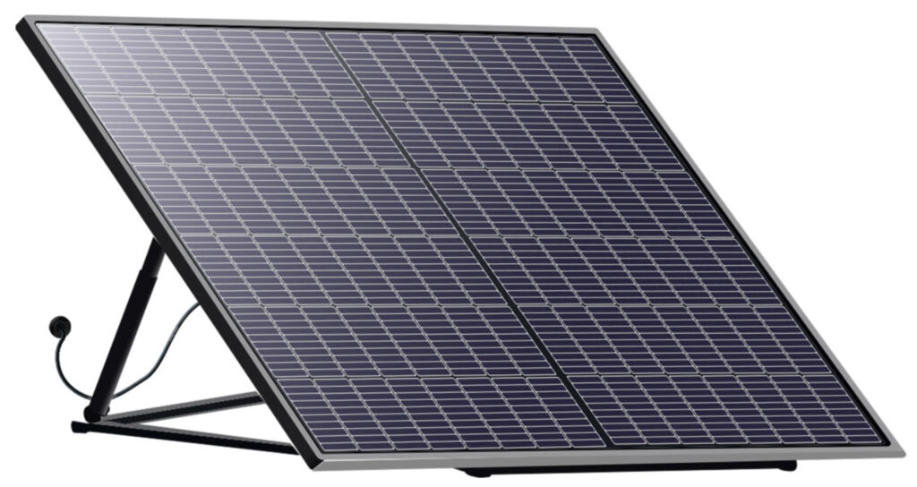 découvrez comment obtenir un panneau solaire gratuit et réduire vos factures d'électricité. profitez des aides et subventions disponibles pour passer à l'énergie renouvelable sans frais.
