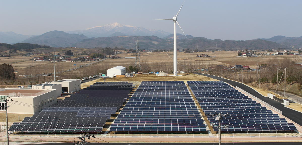 découvrez les panneaux solaires hitachi, une solution écologique et économique pour produire votre propre énergie. profitez d'une technologie de pointe, d'une performance optimale et d'un soutien aux initiatives durables. transformez votre foyer en une source d'énergie renouvelable avec hitachi.