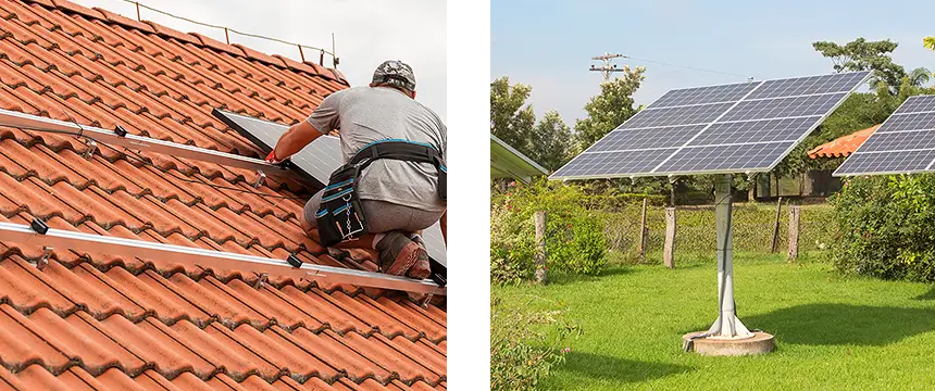 découvrez les panneaux solaires hitachi, alliant performance et durabilité. optimisez votre consommation d'énergie tout en respectant l'environnement grâce à une technologie de pointe. investissez dans l'énergie renouvelable avec hitachi et profitez d'une solution économique et écologique pour votre maison ou votre entreprise.