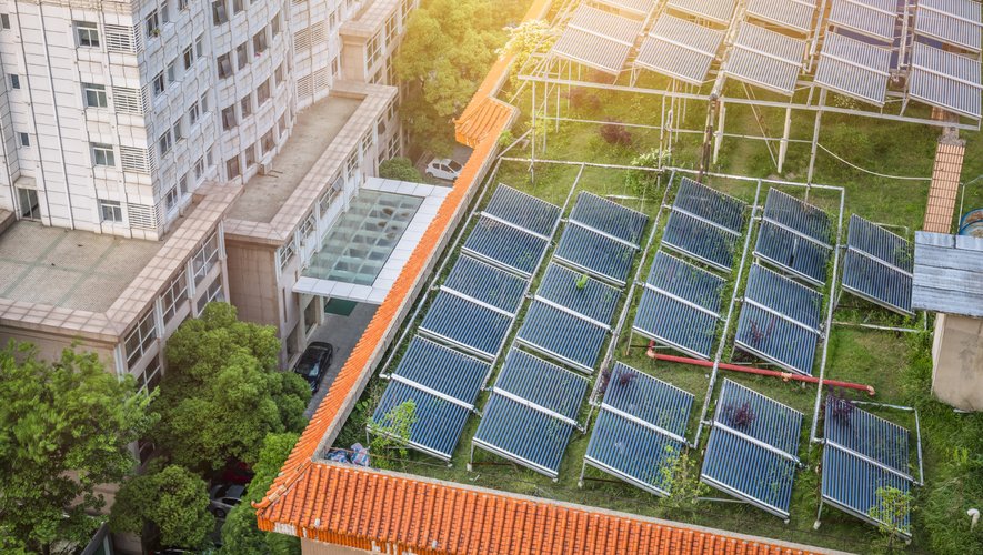 découvrez nos panneaux solaires en île-de-france : une solution écologique et économique pour produire votre propre énergie renouvelable. maximisez vos économies tout en préservant l'environnement grâce à notre expertise locale.