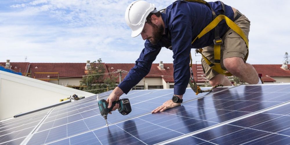 découvrez les avantages des panneaux solaires en île-de-france : un investissement écologique et économique pour réduire vos factures d'électricité et contribuer à la transition énergétique. explorez nos solutions adaptées à vos besoins.
