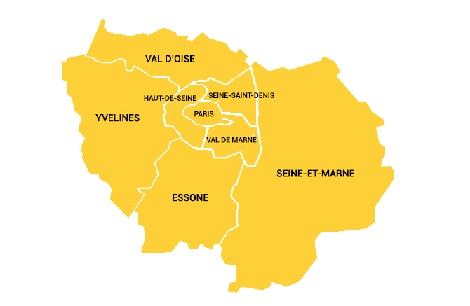 découvrez les avantages des panneaux solaires en île-de-france : économies d'énergie, éco-responsabilité et panneaux photovoltaïques adaptés à votre maison. investissez dans l'énergie renouvelable et contribuez à un avenir durable.
