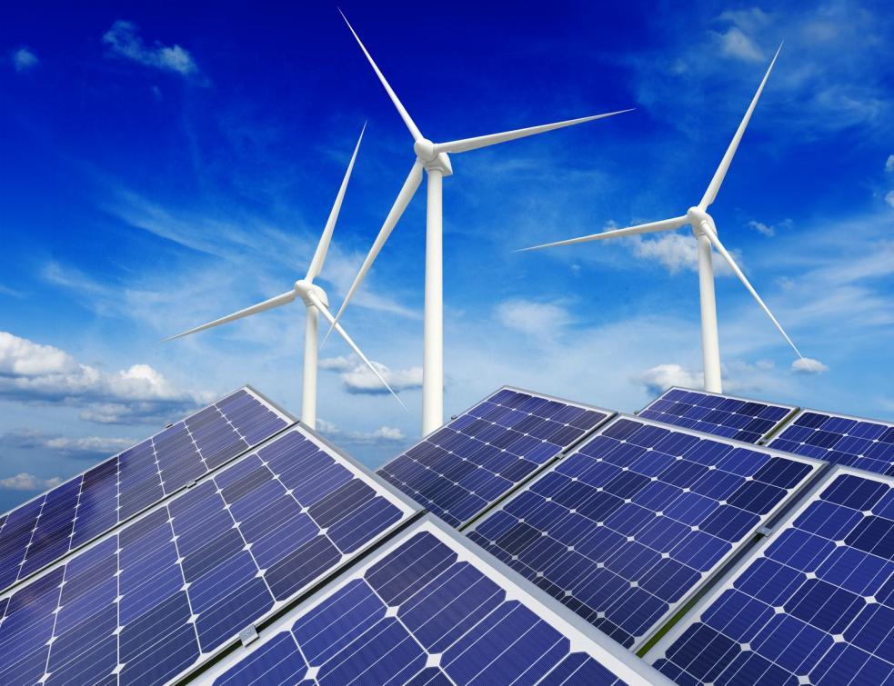 découvrez les avantages des panneaux solaires en île-de-france : une solution écologique et économique pour produire votre propre énergie. informez-vous sur les différentes options d'installation, les aides financières disponibles et comment contribuer à la transition énergétique.