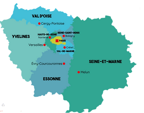 découvrez les panneaux solaires en île-de-france : une solution écologique et économique pour produire votre propre énergie. informez-vous sur les avantages, l'installation et les subventions disponibles pour rendre l'énergie solaire accessible à tous.