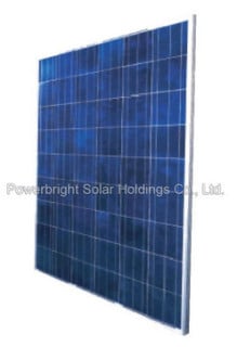 découvrez le panneau solaire 35, une solution innovante et efficace pour produire de l'énergie renouvelable. idéal pour les particuliers et les professionnels, ce panneau garantit performance et durabilité tout en réduisant votre empreinte carbone. optez pour une énergie propre et économisez sur vos factures dès aujourd'hui !