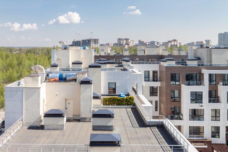 découvrez les avantages des panneaux solaires pour les immeubles : réduction des coûts énergétiques, impact écologique positif et valorisation de votre patrimoine immobilier. optez pour une solution durable et économique dès aujourd'hui !
