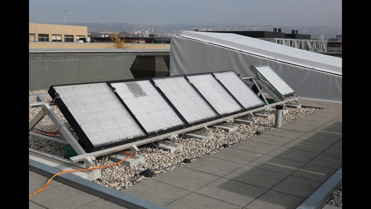 découvrez les prix compétitifs des panneaux solaires insolight et transformez votre consommation d'énergie avec des solutions photovoltaïques innovantes et performantes.